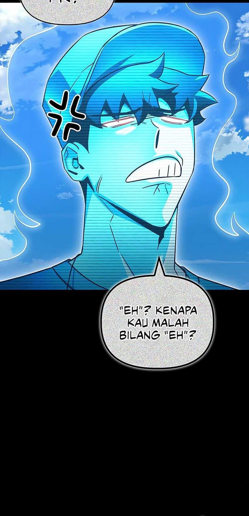 Halaman 34 dari 87