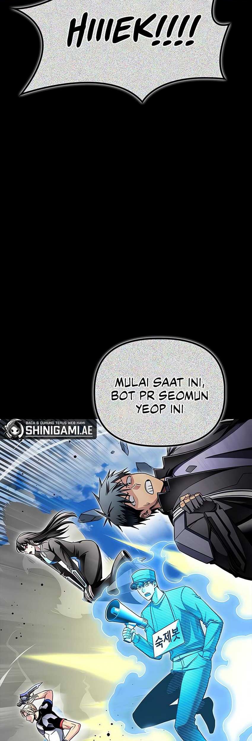 Halaman 37 dari 87