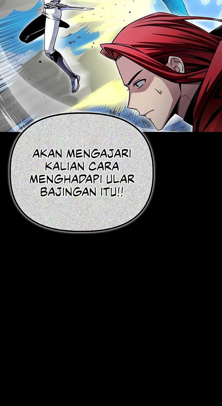 Halaman 38 dari 87