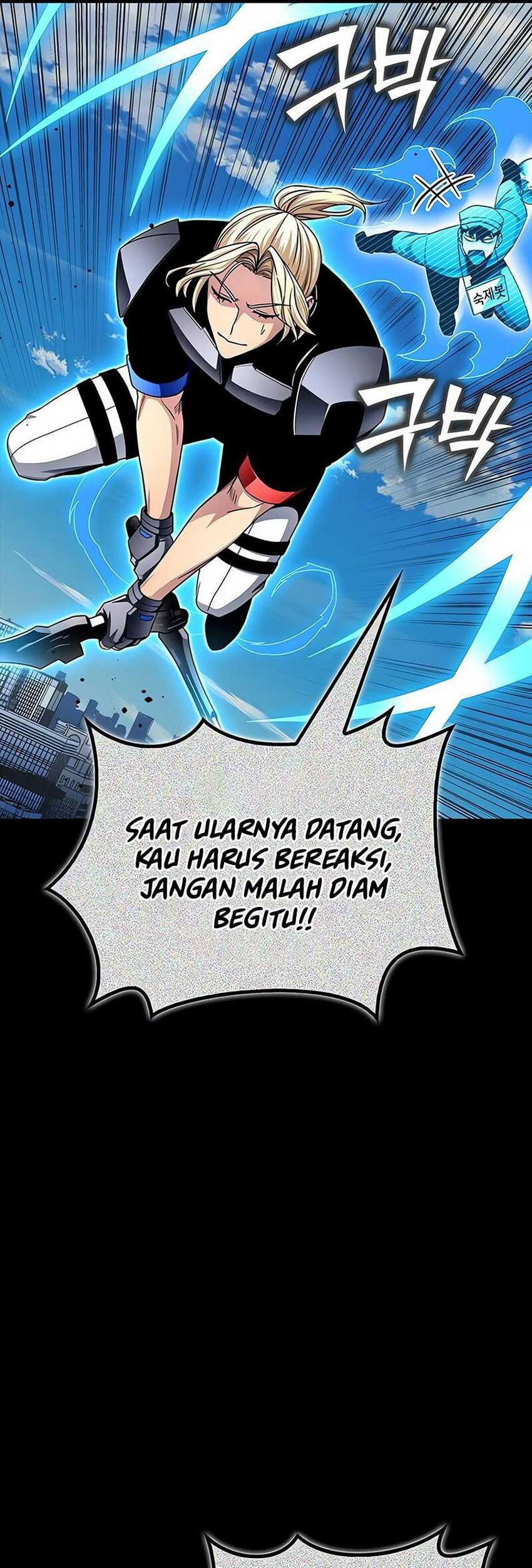 Halaman 44 dari 87