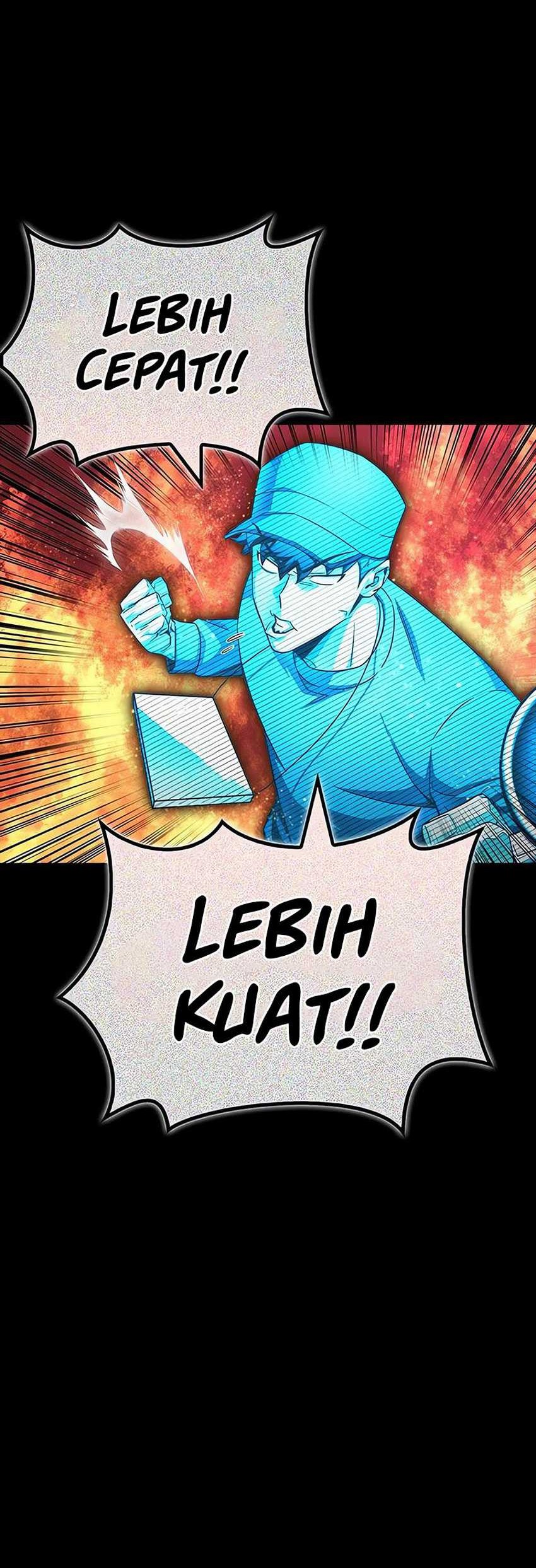 Halaman 47 dari 87