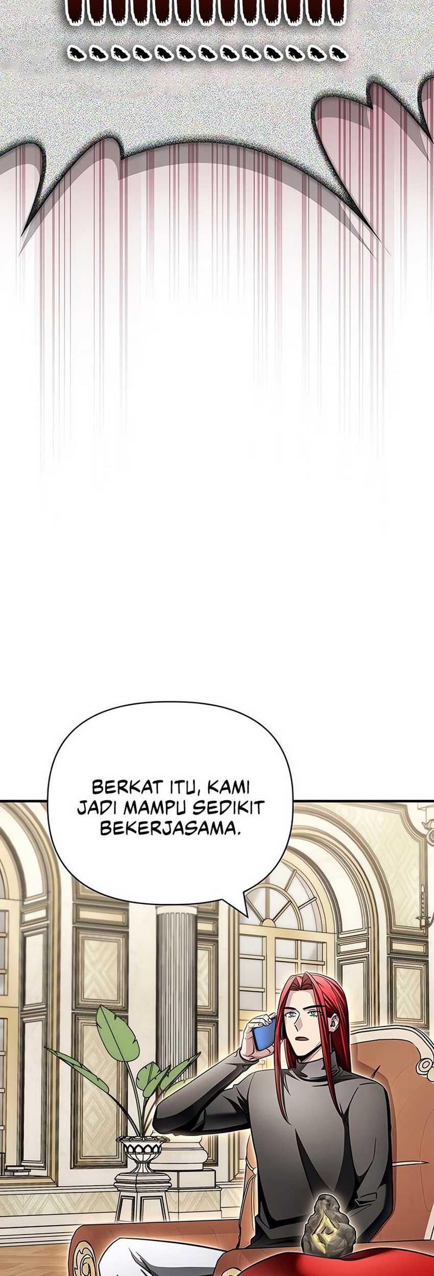 Halaman 49 dari 87
