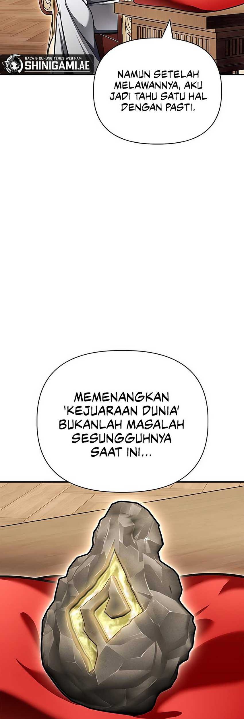 Halaman 50 dari 87