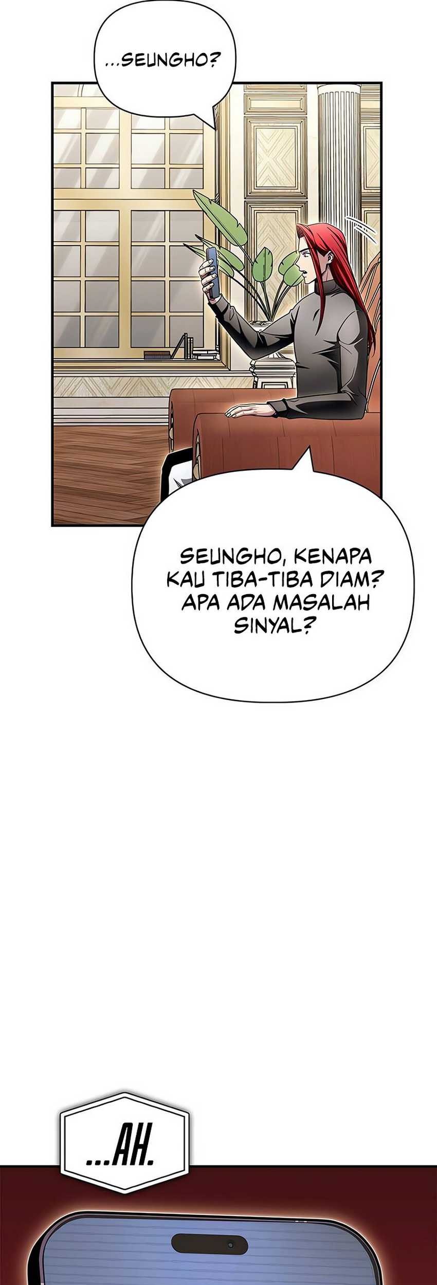 Halaman 53 dari 87