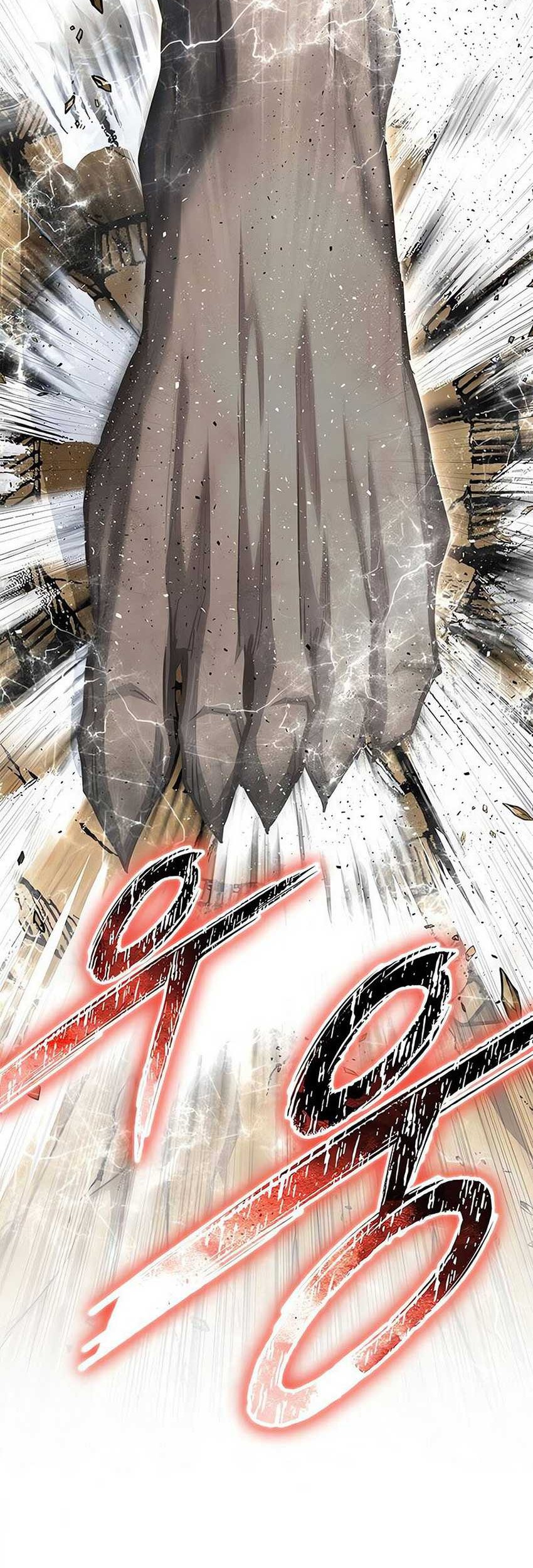 Halaman 69 dari 87