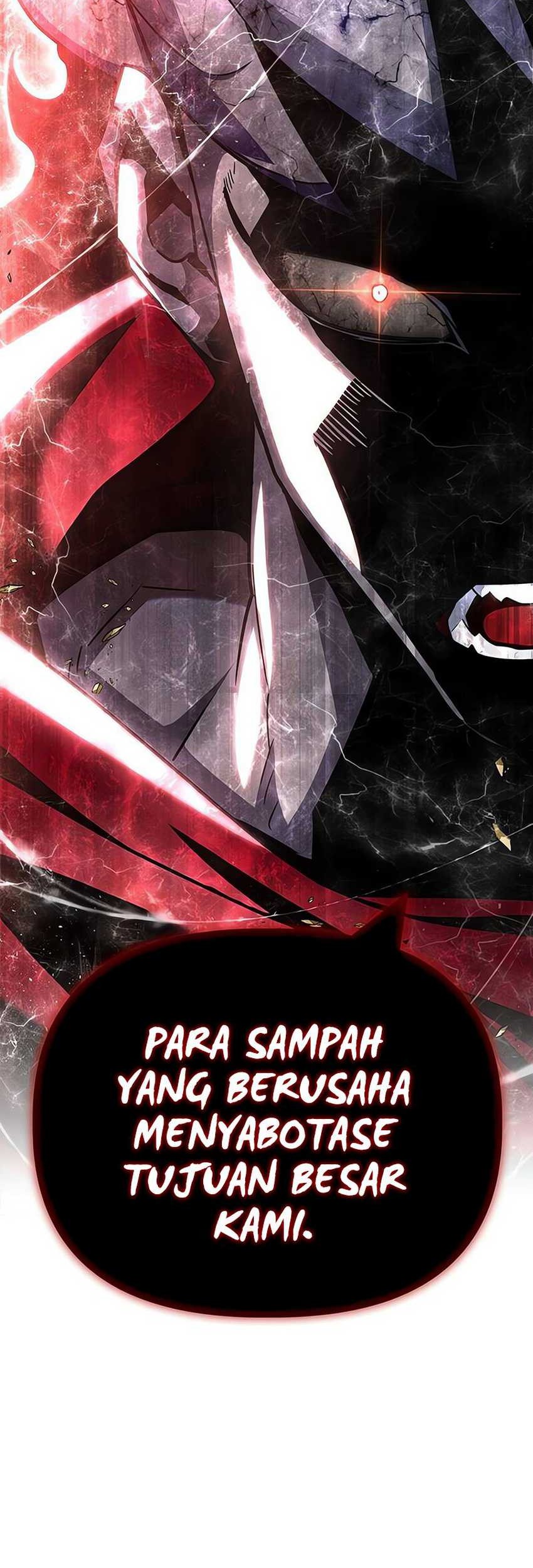 Halaman 73 dari 87