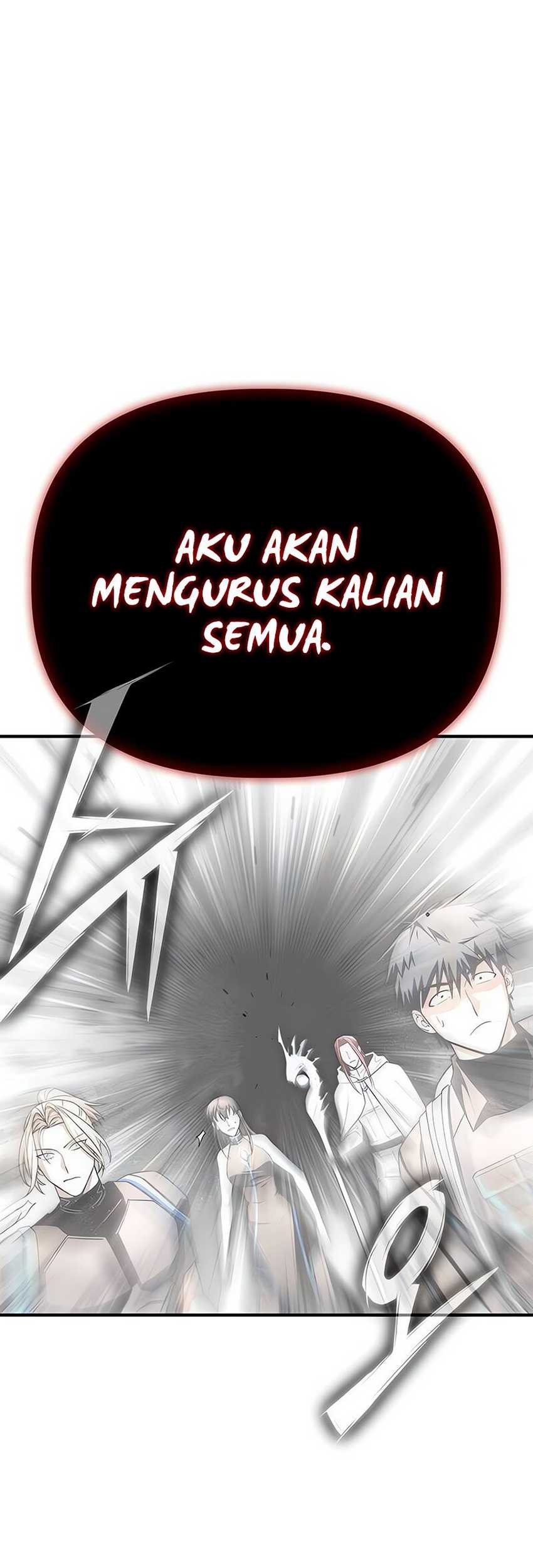 Halaman 76 dari 87