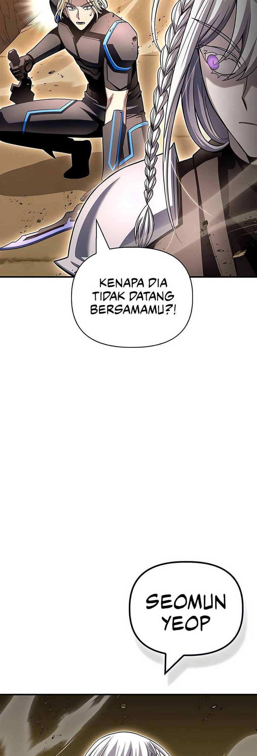Halaman 83 dari 87