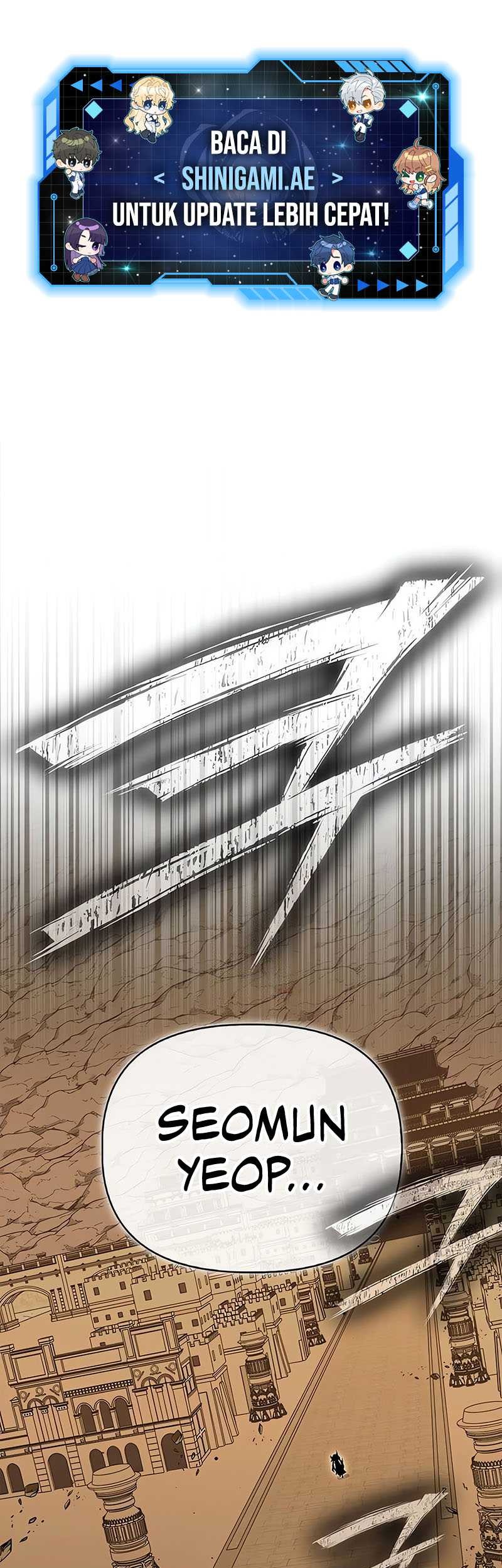 Halaman 2 dari 86