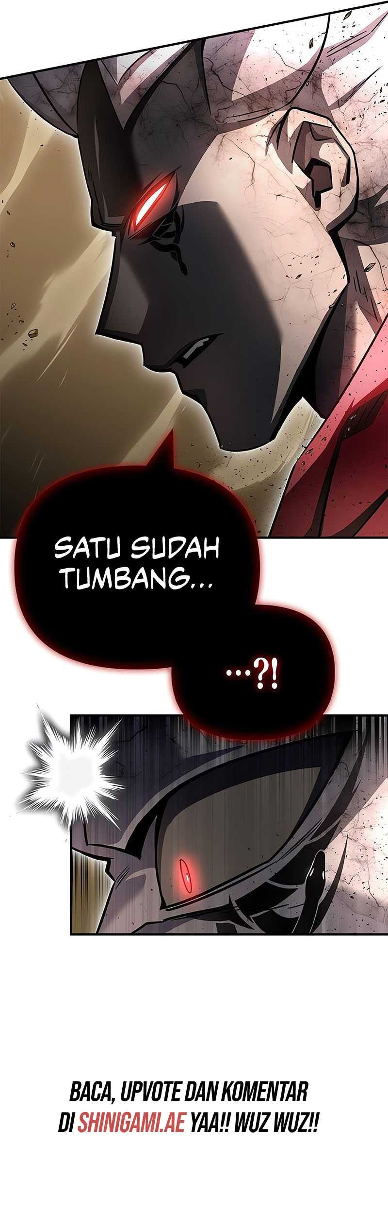 Halaman 15 dari 86