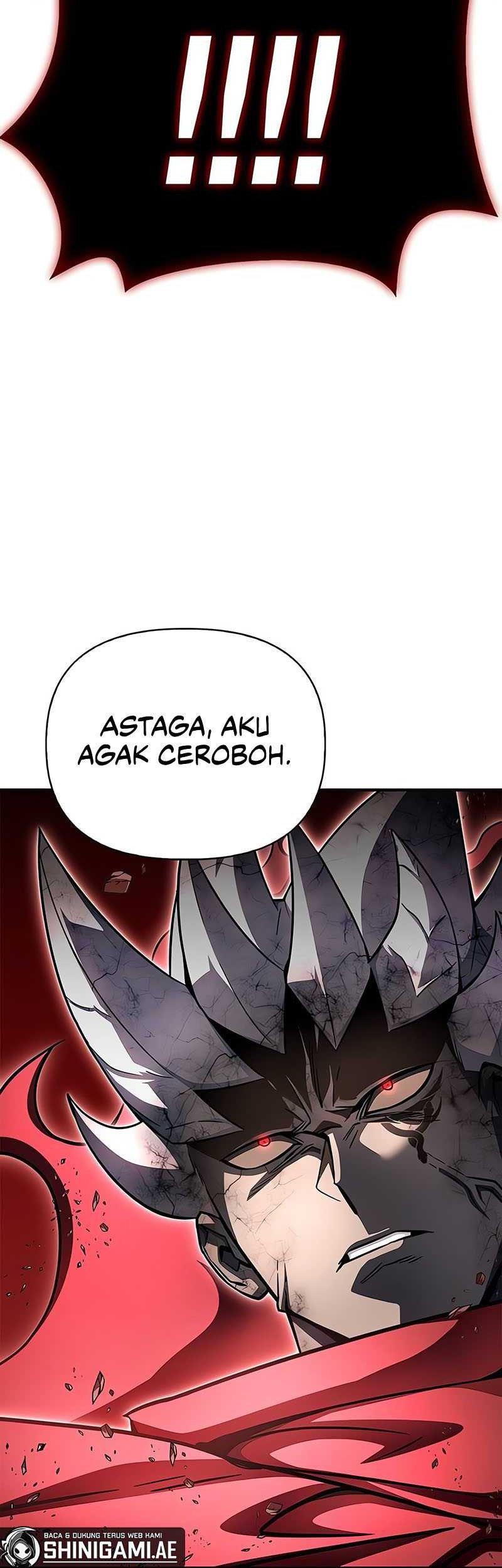 Halaman 17 dari 86