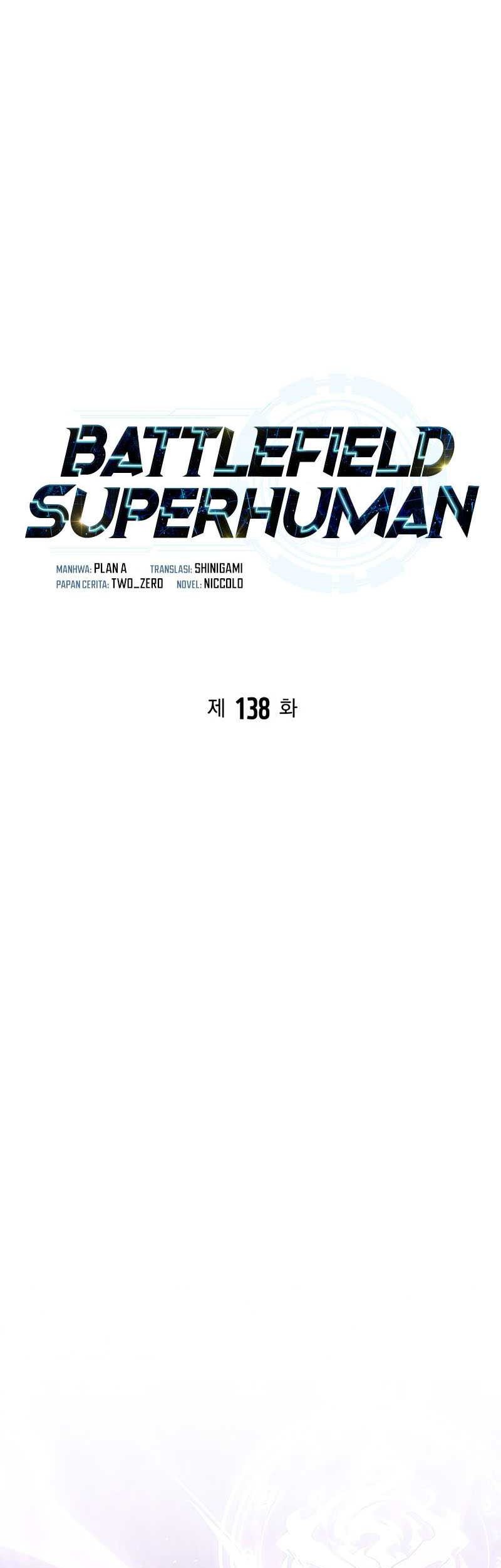 Halaman 21 dari 86