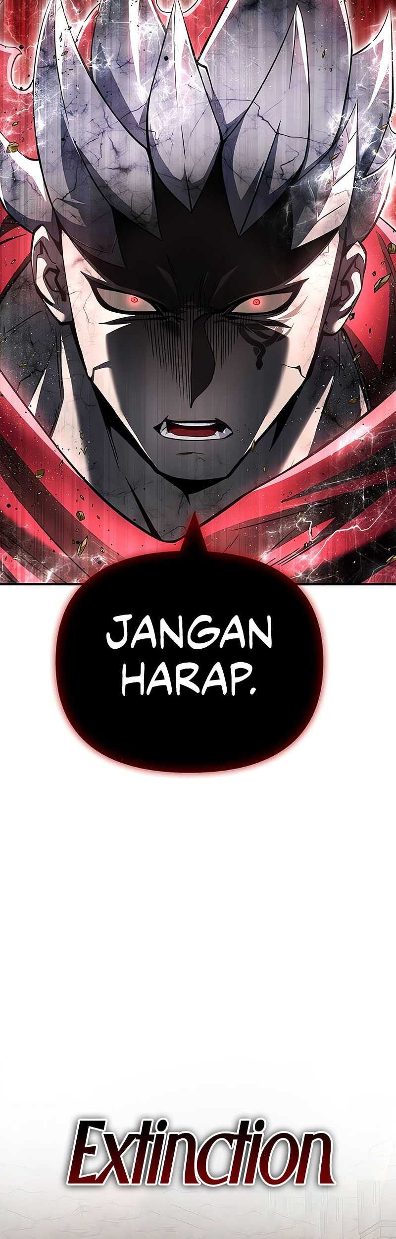Halaman 28 dari 86