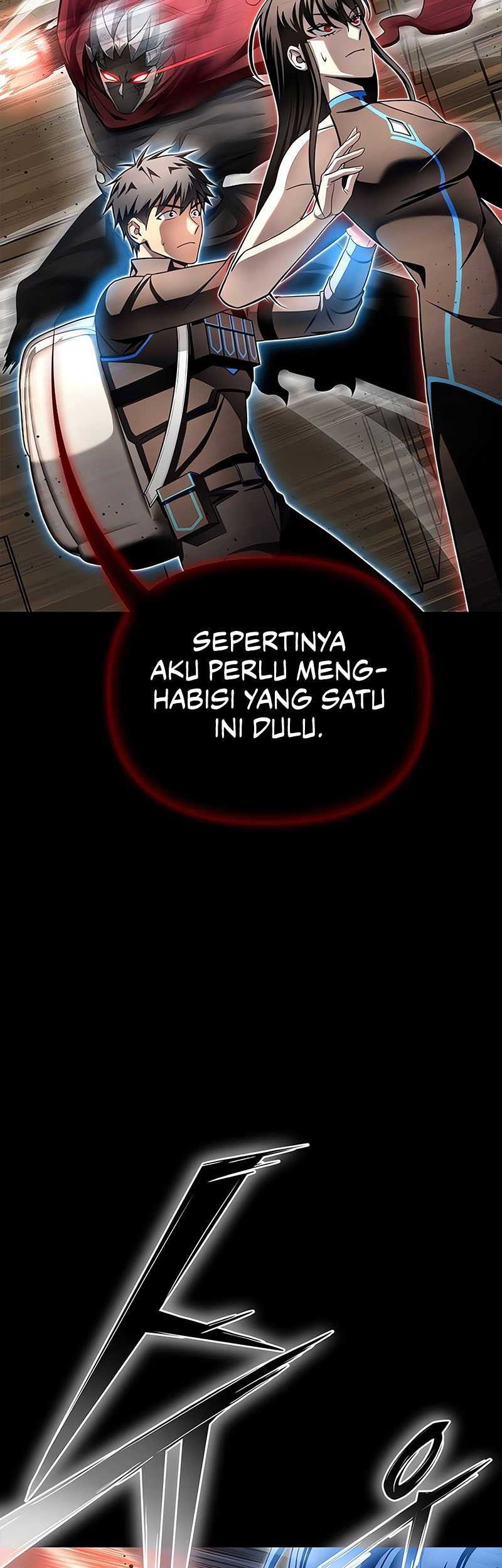 Halaman 37 dari 86