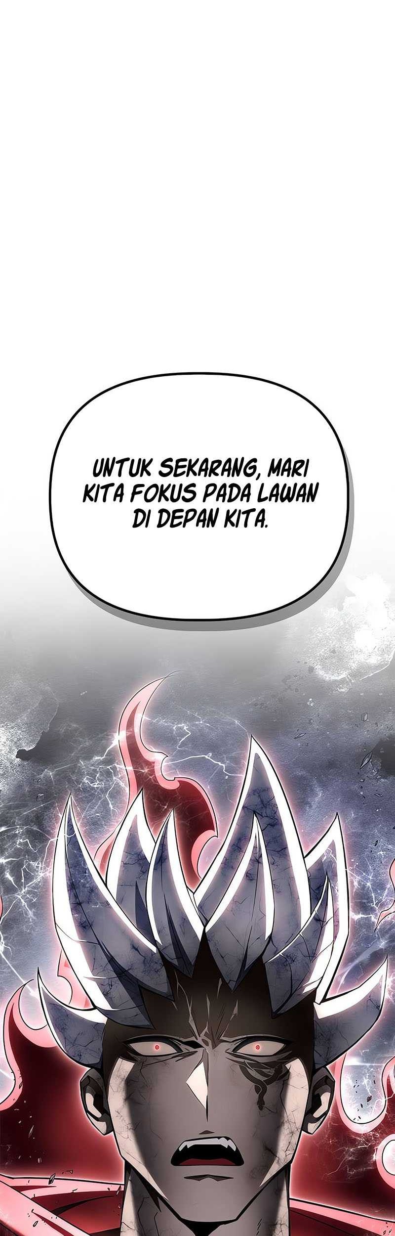 Halaman 5 dari 86