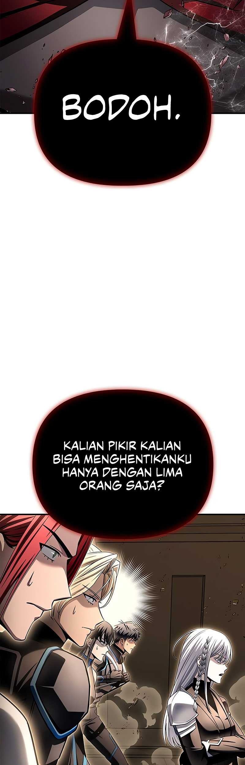 Halaman 7 dari 86