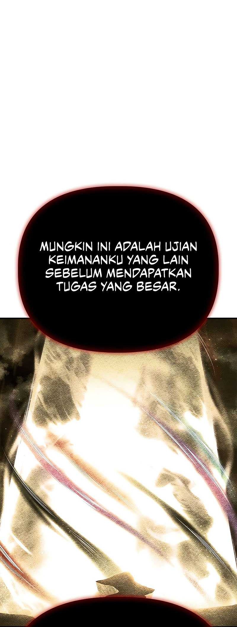 Halaman 70 dari 86