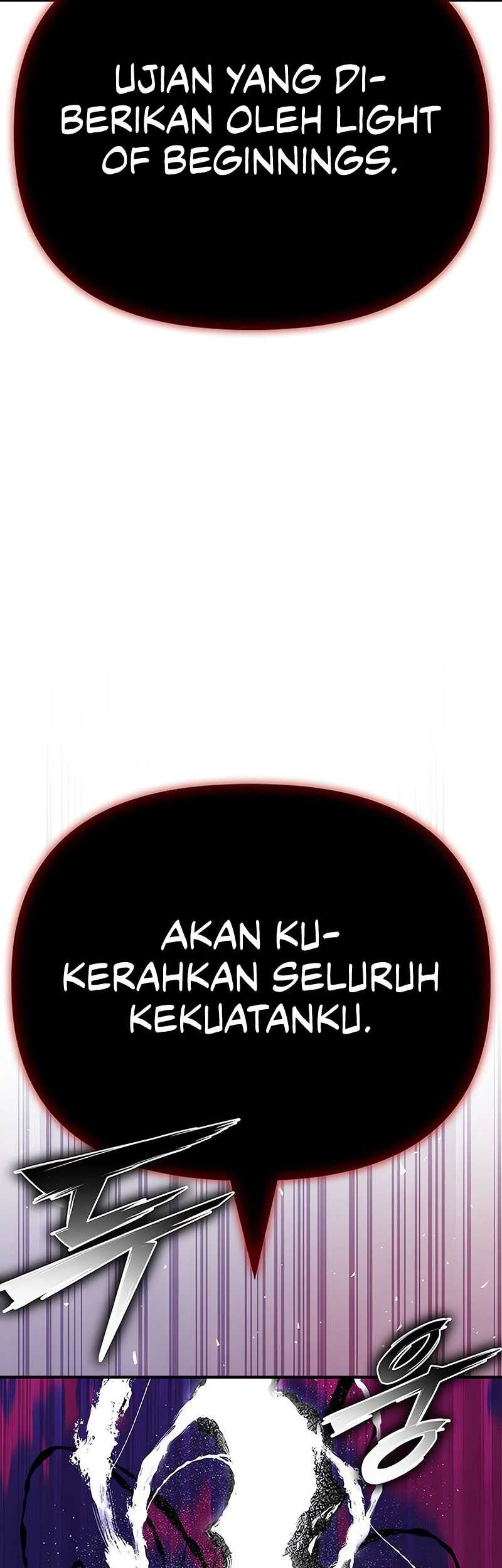 Halaman 71 dari 86