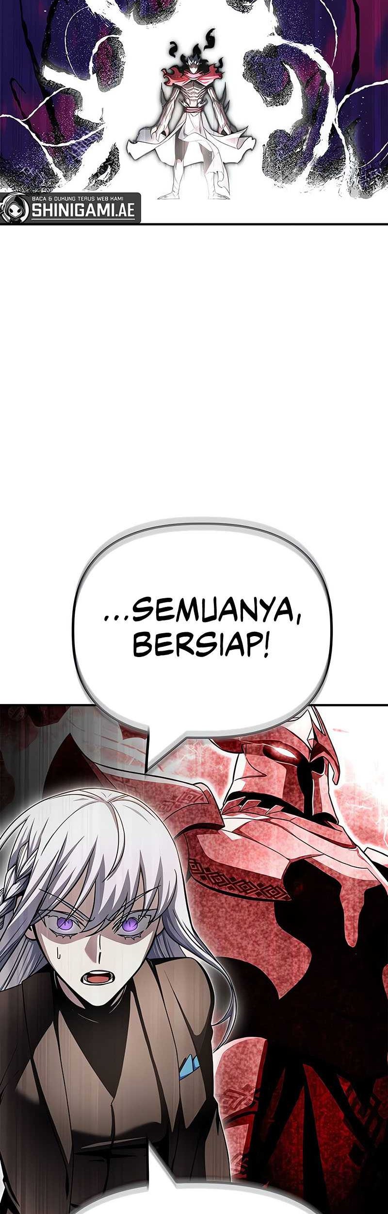 Halaman 72 dari 86