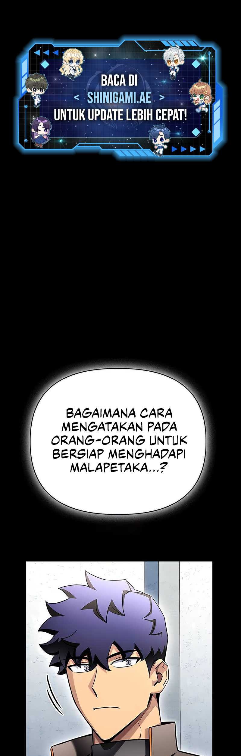 Halaman 2 dari 85