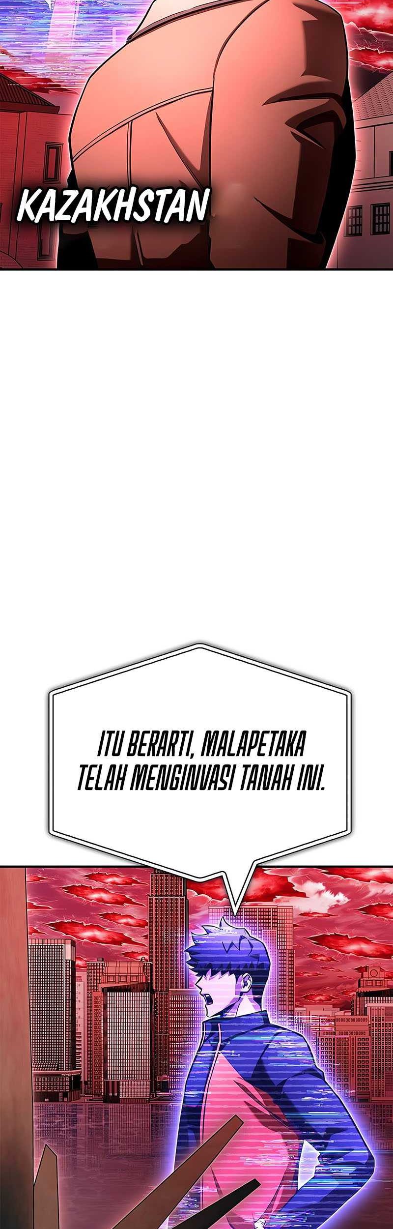 Halaman 11 dari 85