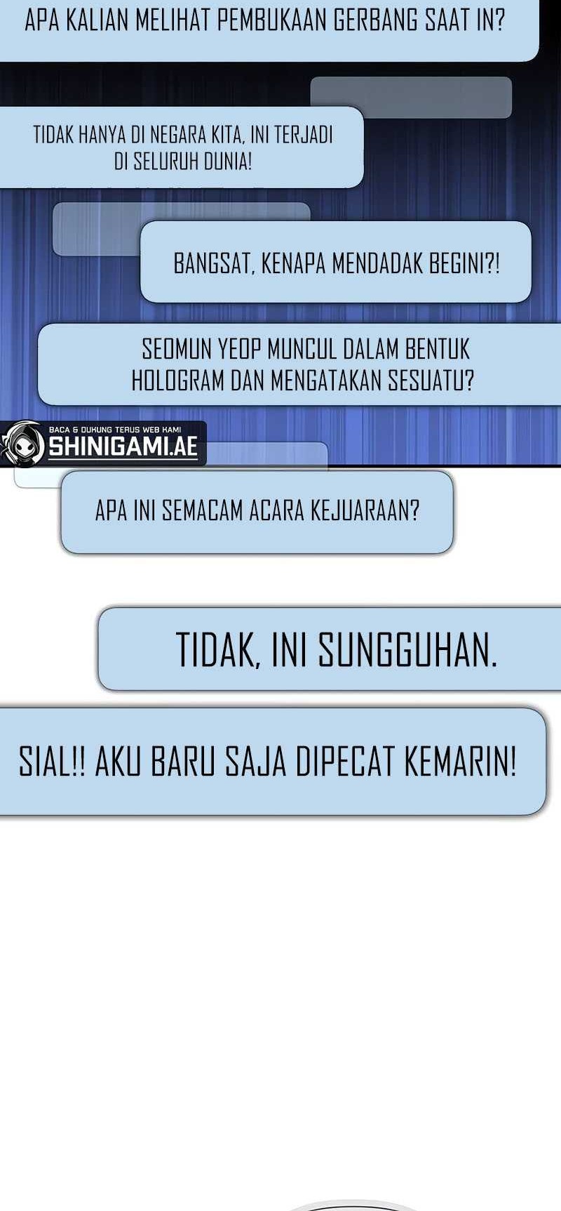 Halaman 16 dari 85