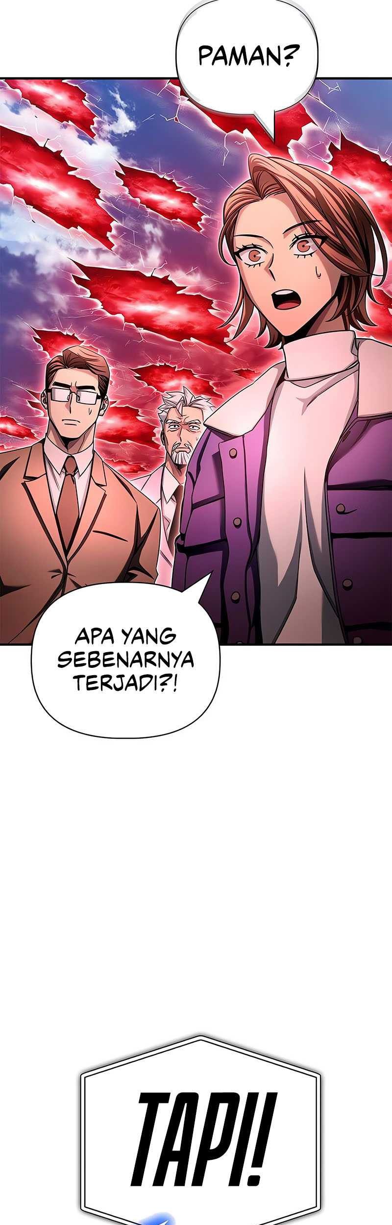 Halaman 17 dari 85