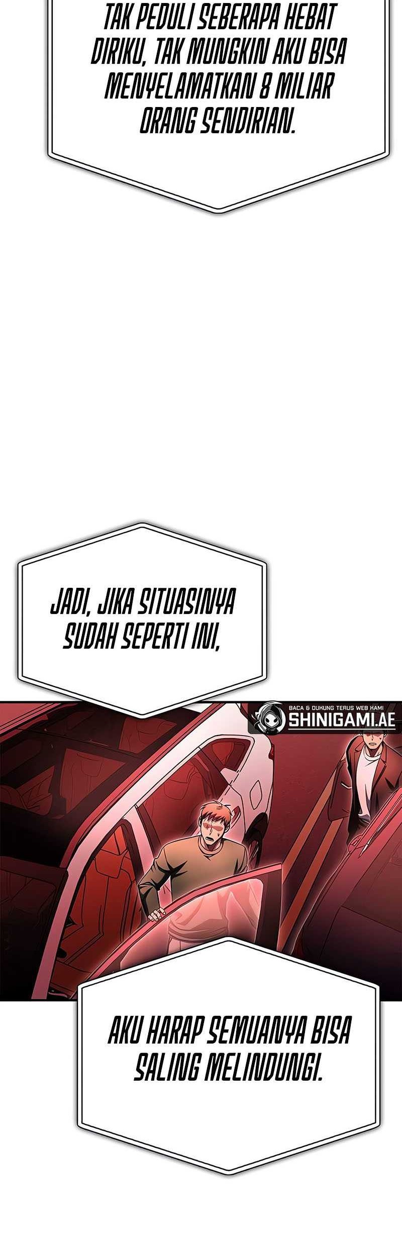 Halaman 20 dari 85