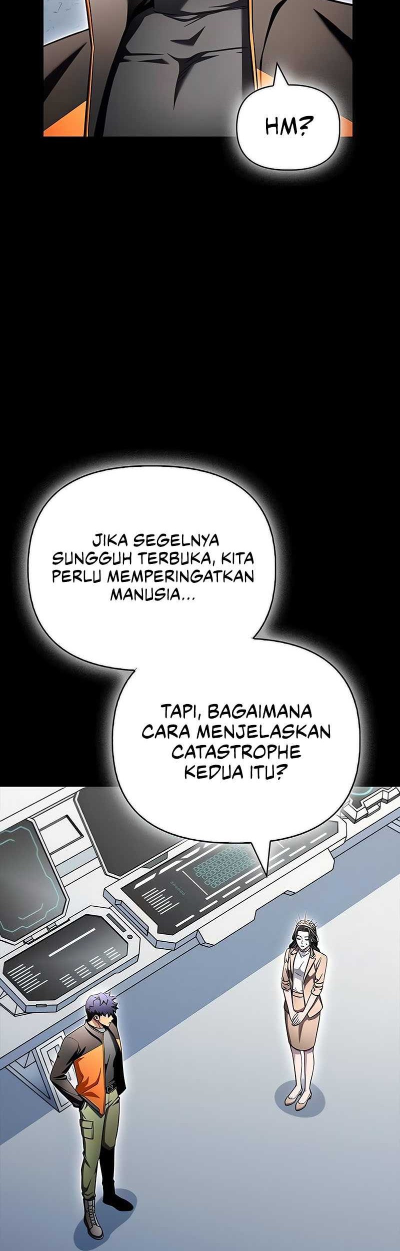 Halaman 3 dari 85
