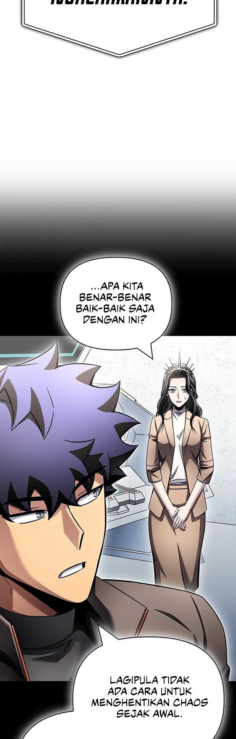 Halaman 22 dari 85