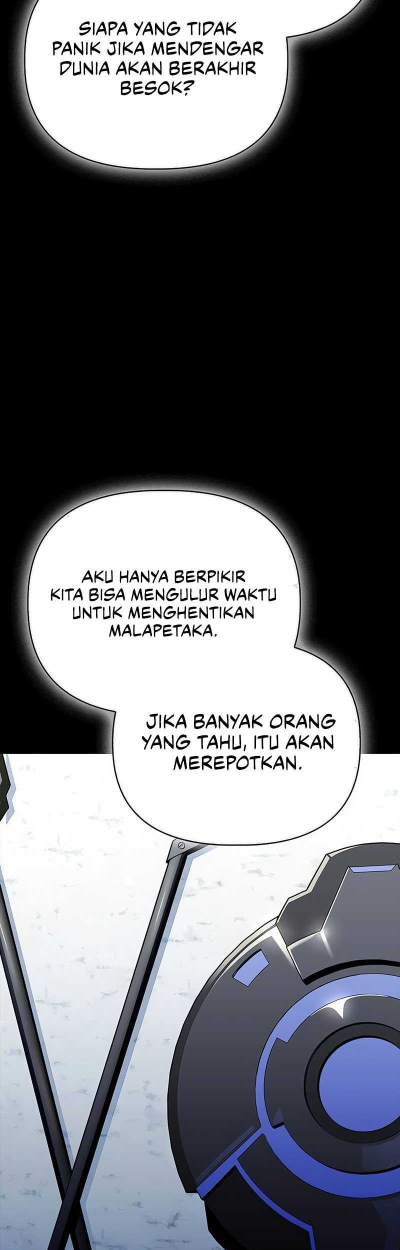 Halaman 23 dari 85