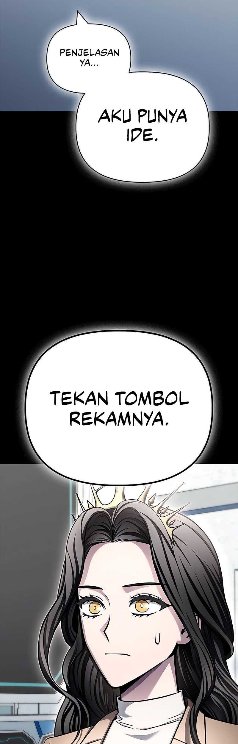Halaman 4 dari 85