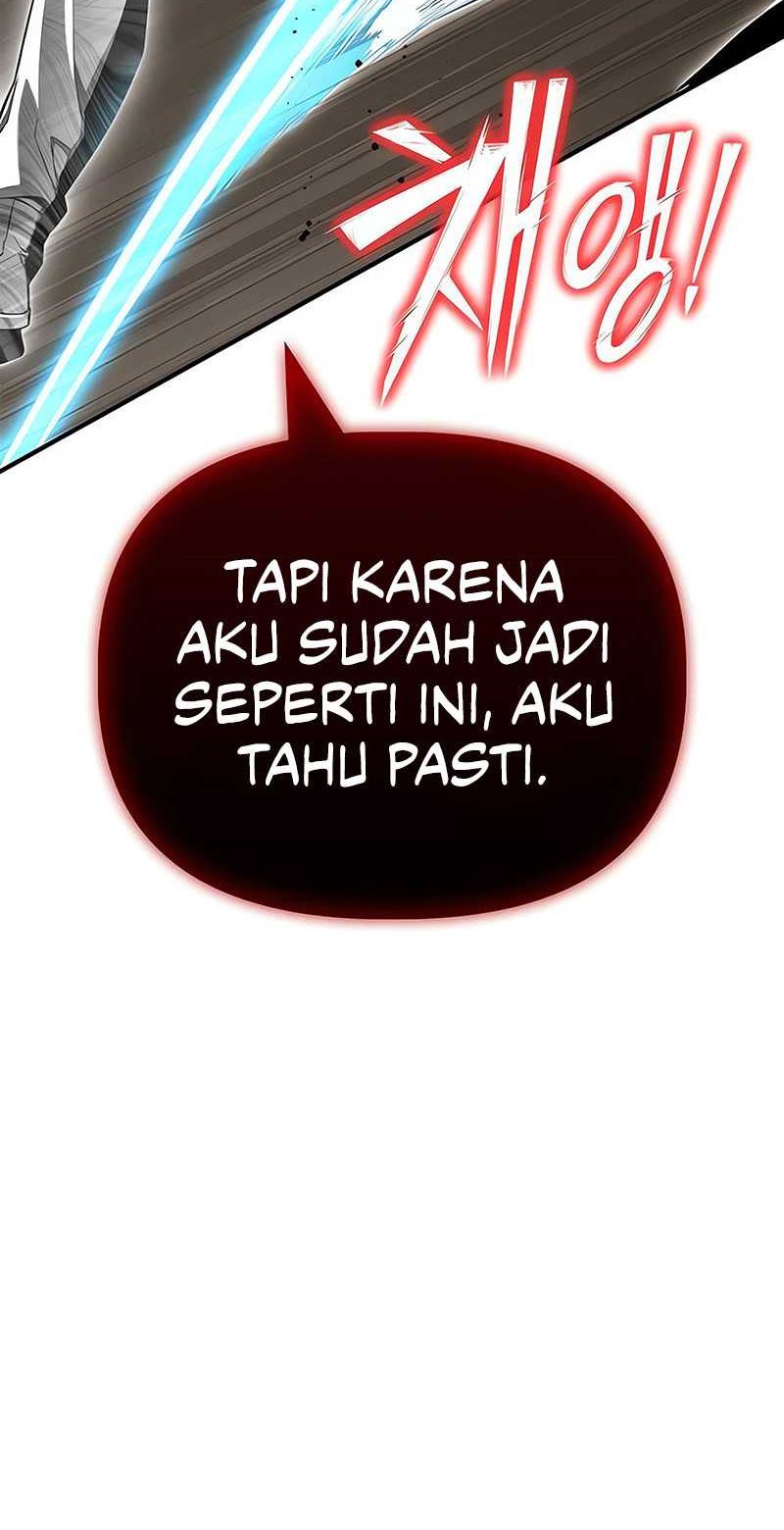 Halaman 32 dari 85