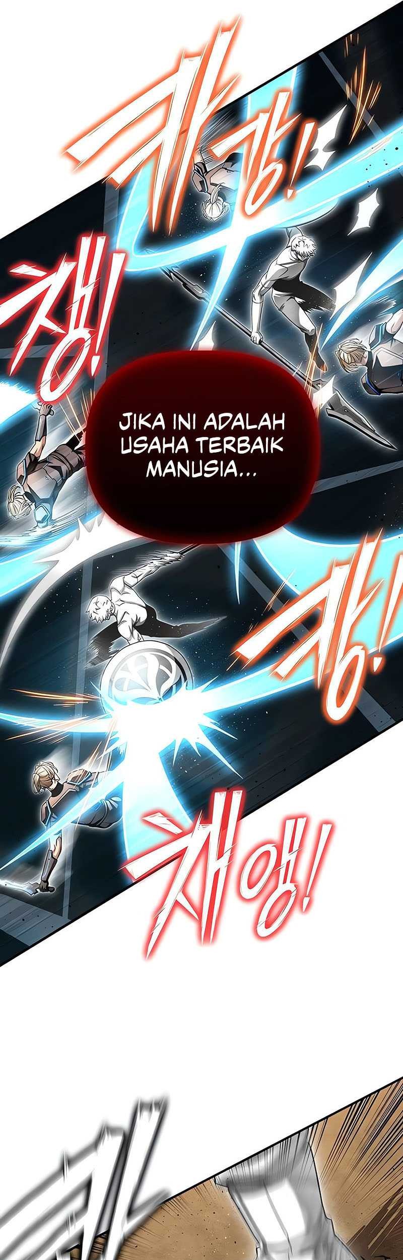 Halaman 33 dari 85