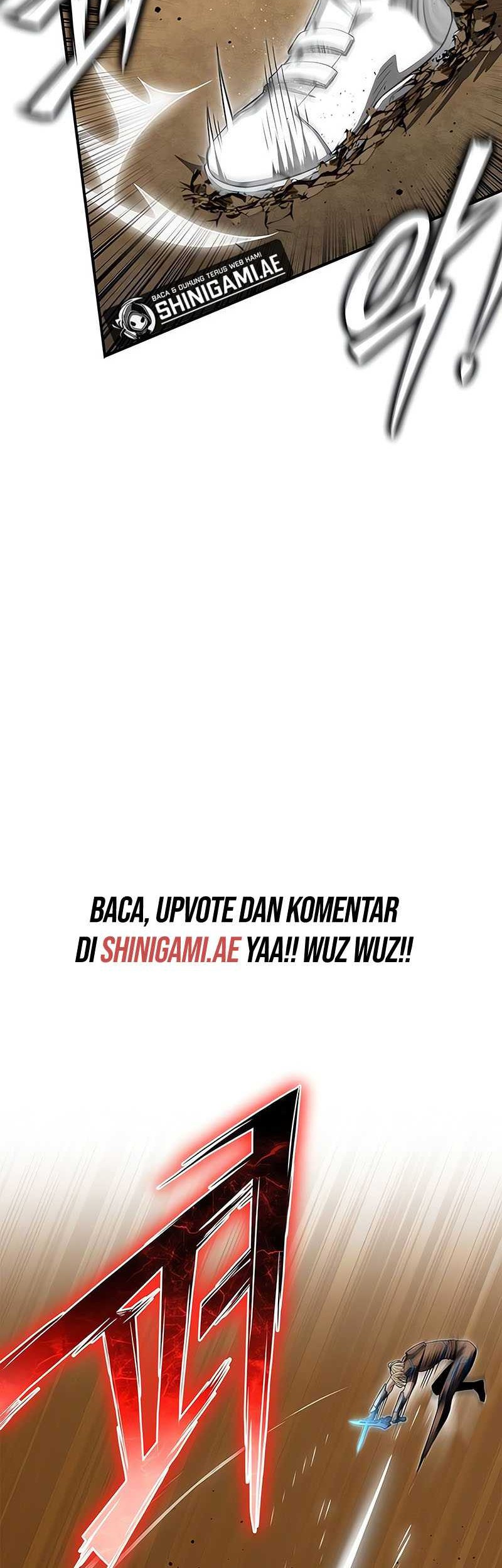Halaman 34 dari 85