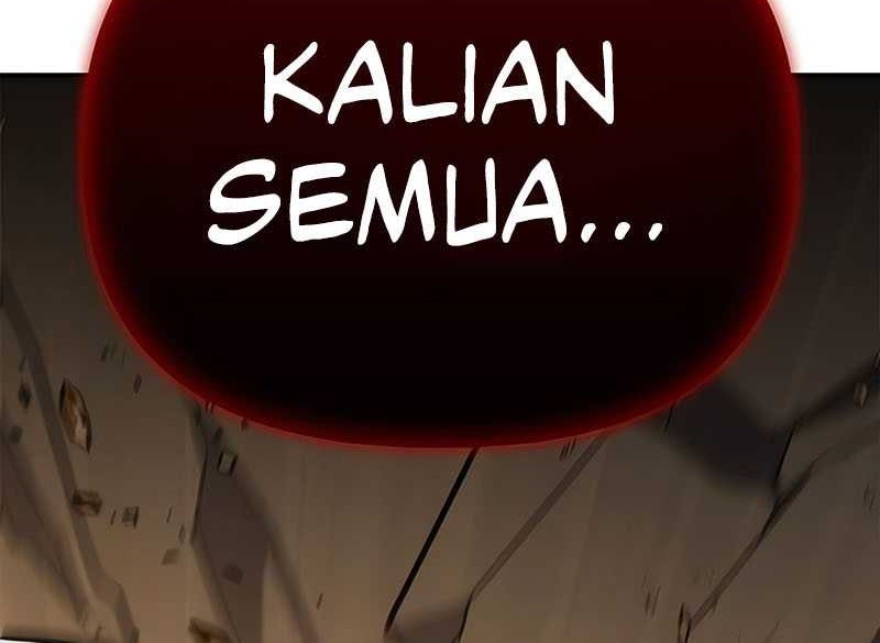 Halaman 36 dari 85