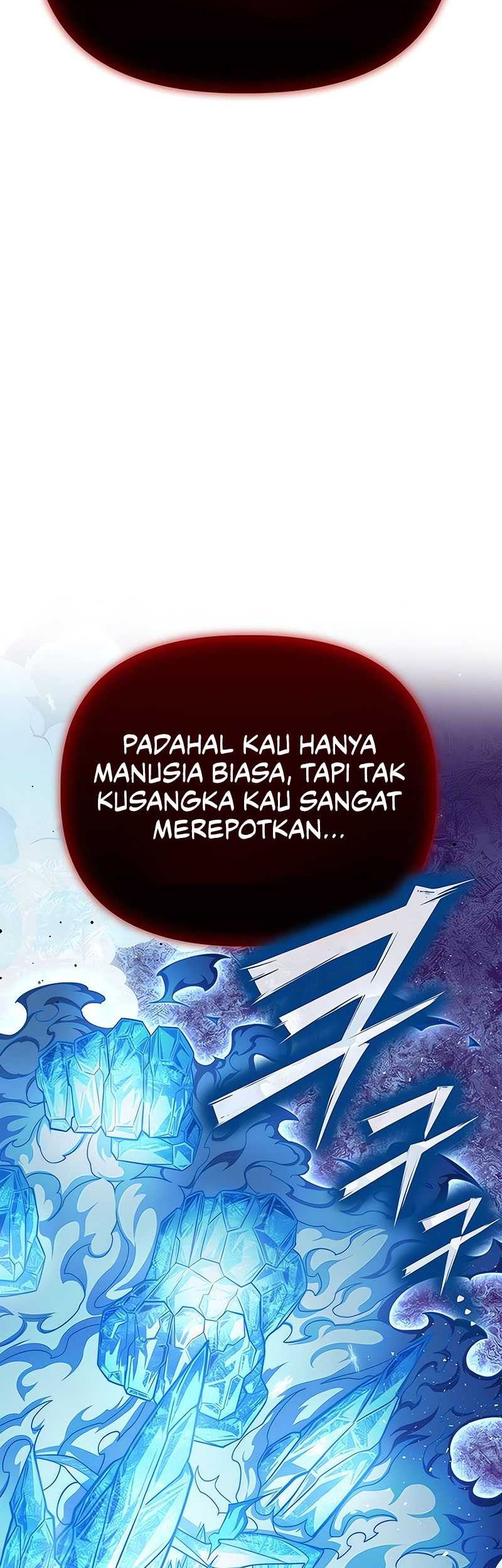 Halaman 61 dari 85
