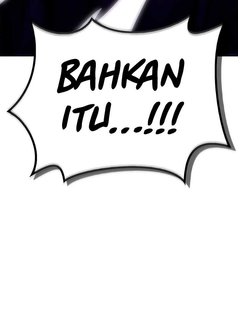 Halaman 70 dari 85