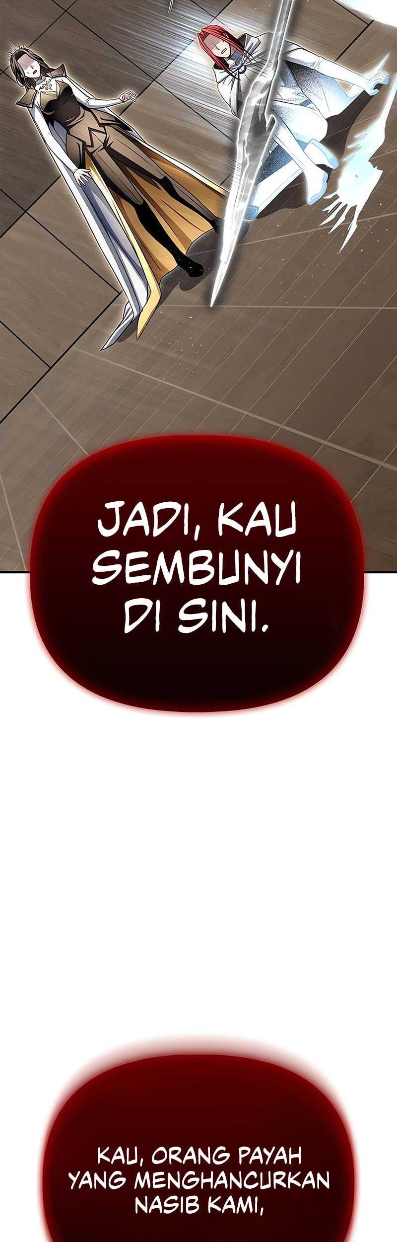 Halaman 80 dari 85