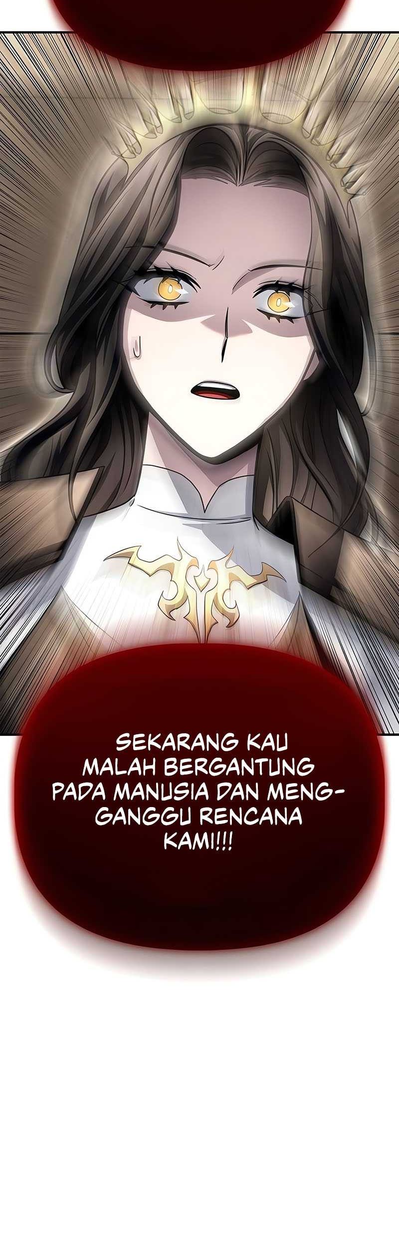 Halaman 81 dari 85