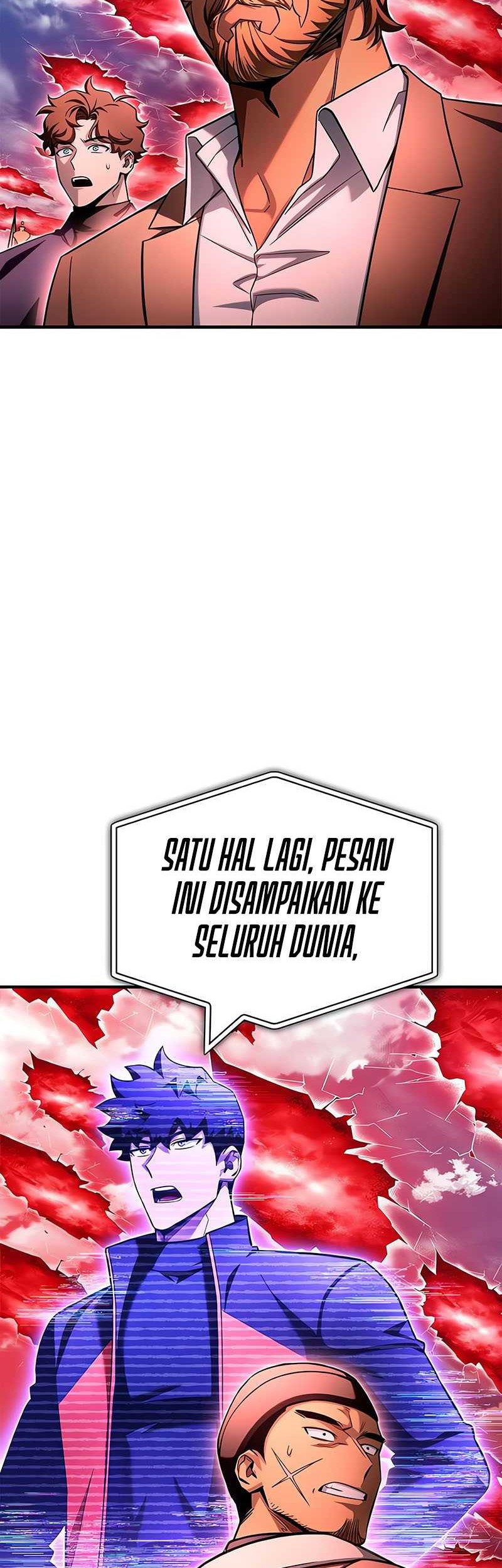Halaman 10 dari 85