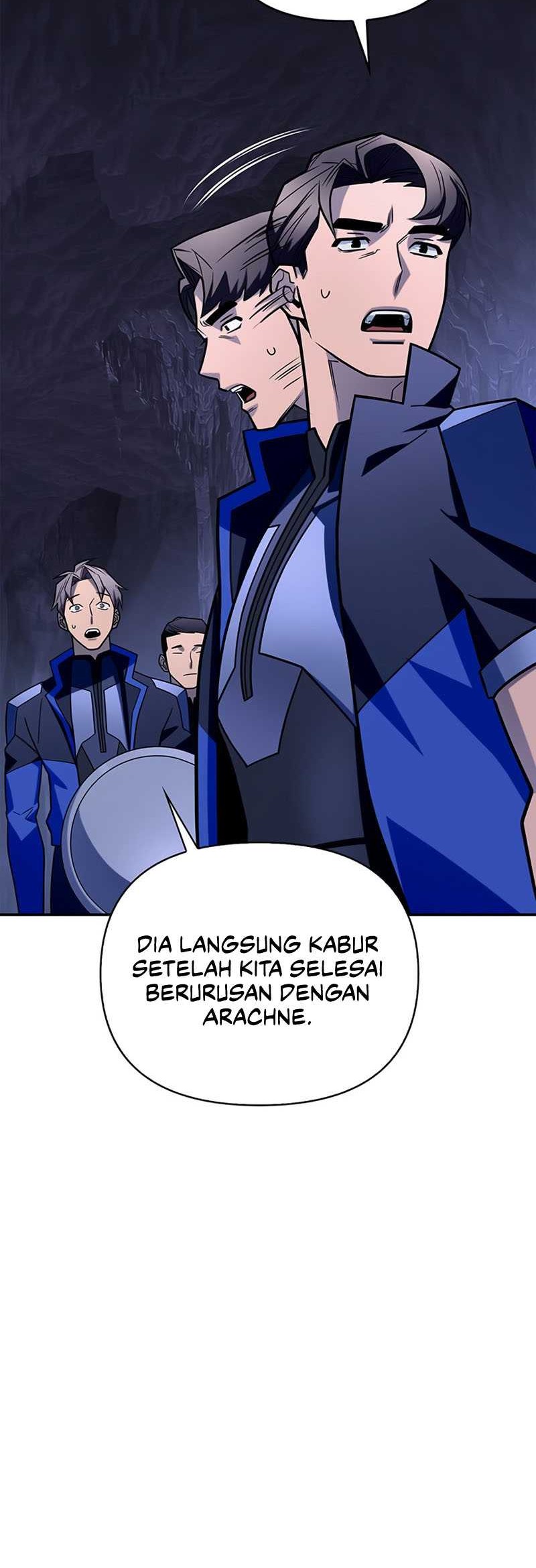 Halaman 102 dari 125