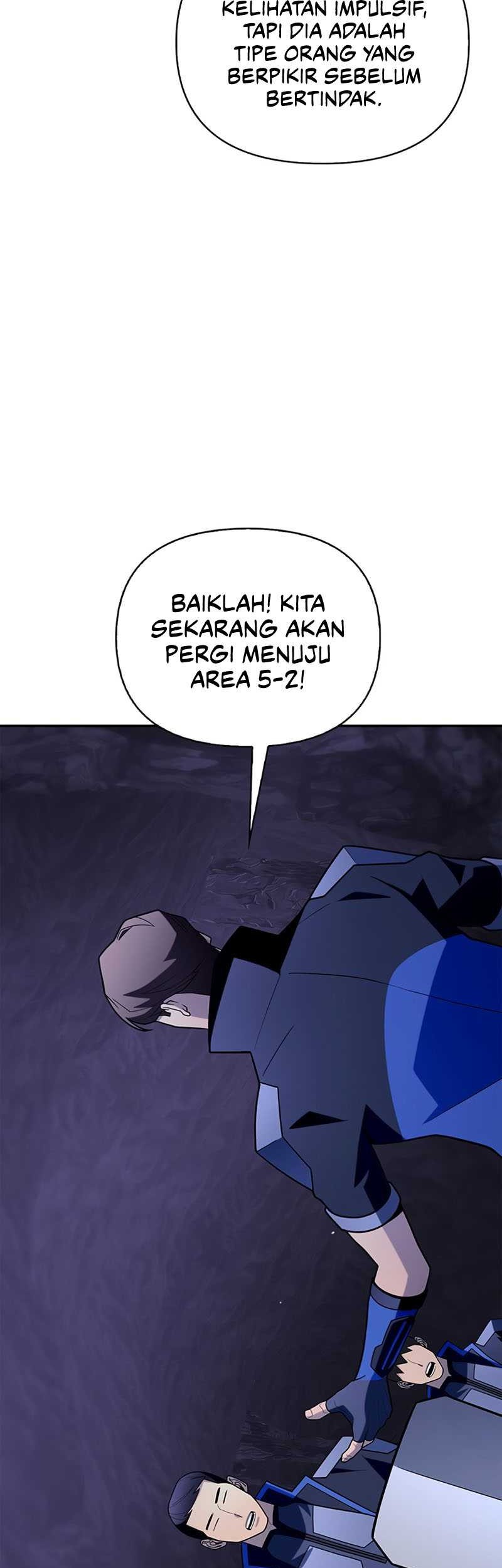 Halaman 105 dari 125
