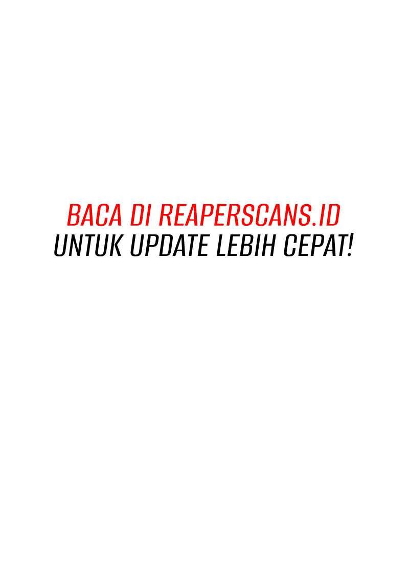 Halaman 107 dari 125