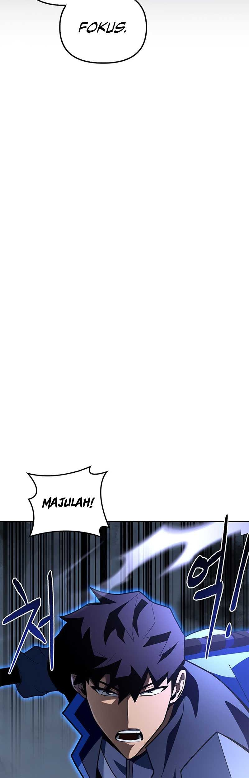Halaman 114 dari 125