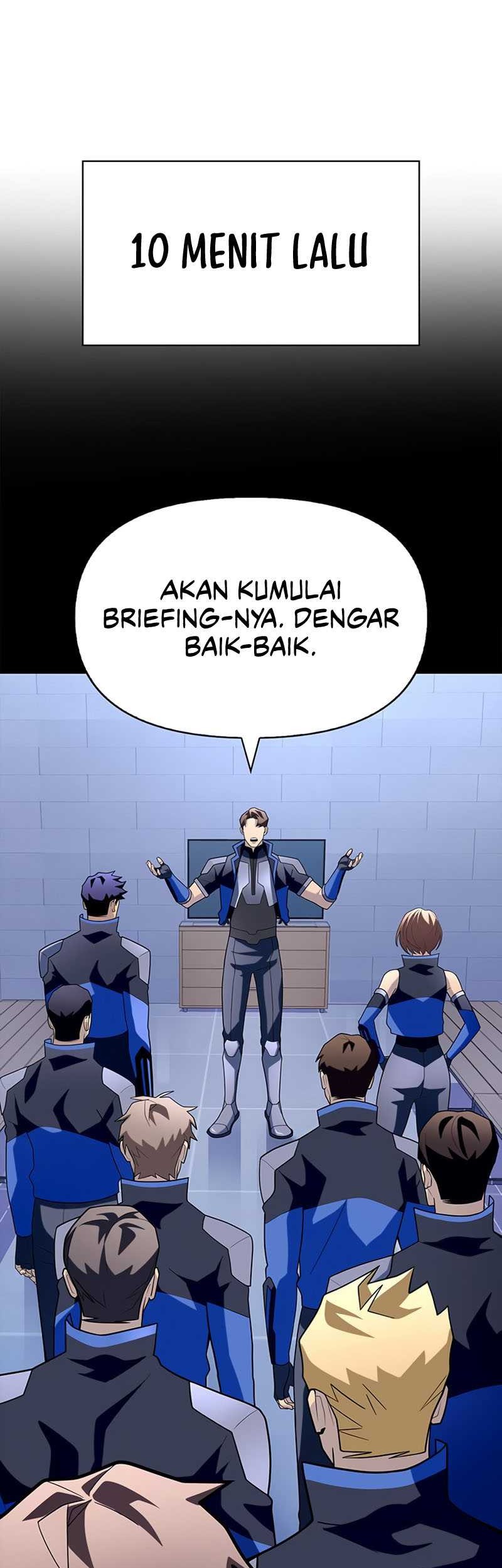 Halaman 14 dari 125
