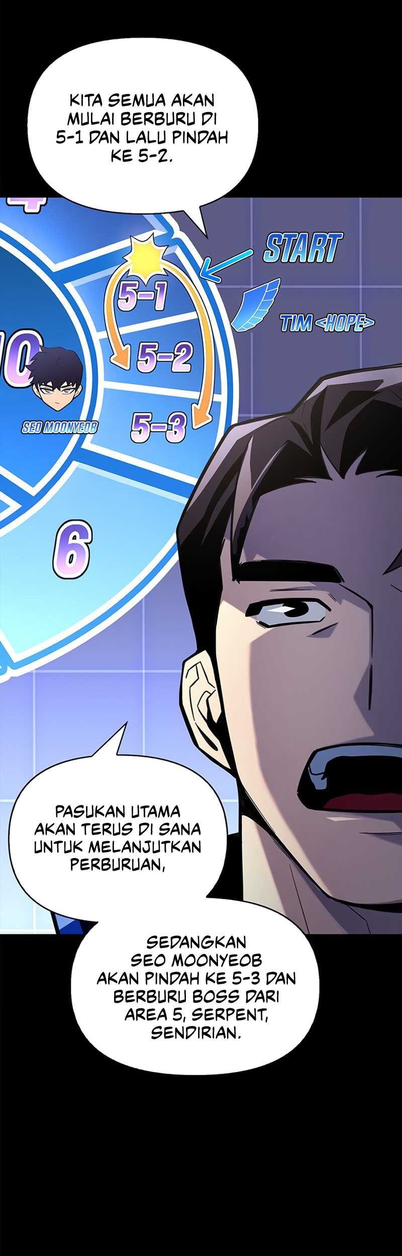 Halaman 17 dari 125