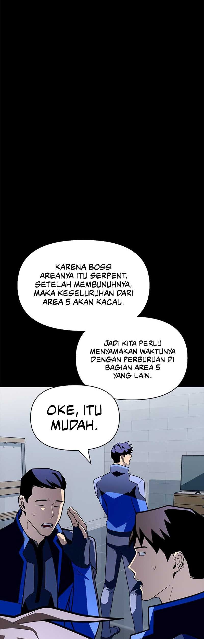 Halaman 18 dari 125