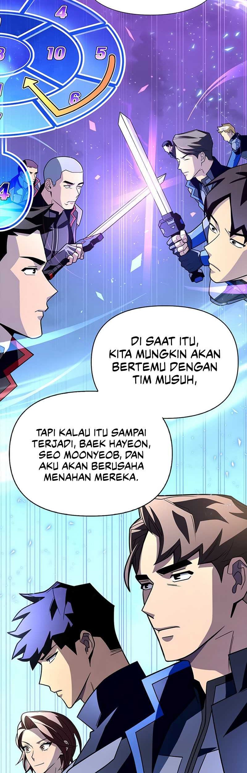 Halaman 20 dari 125