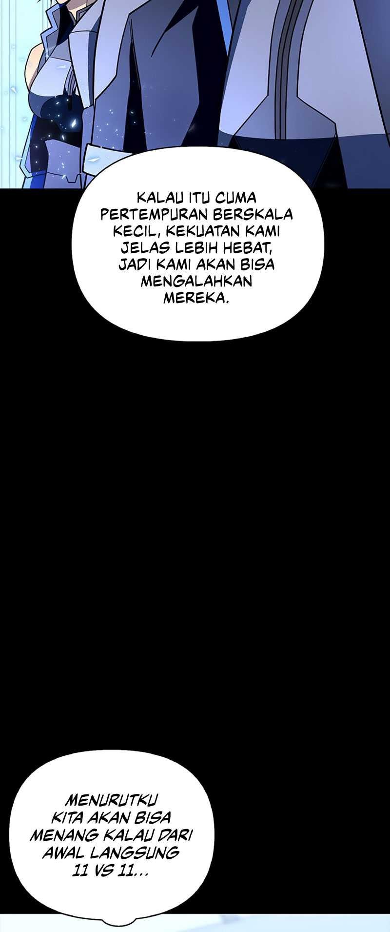 Halaman 21 dari 125